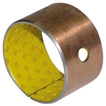 Bague Ø 35 - 39 / Lg 20 mm