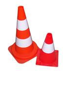 LOT CONE SIGNALISATION