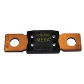 Fusible MEGA 100A