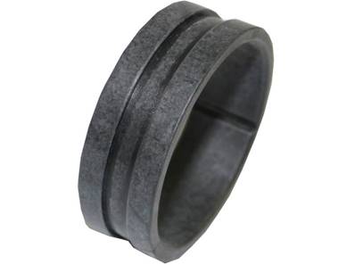 Bague de Guidage MBB Ø 55 x Ø 63.8 x 21mm