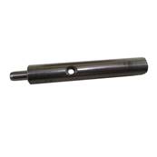 Axe de verrouillage d'arrt rolls BAR  12 x 85