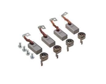 Kit charbon pour moteur HP3091