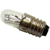 Ampoule 12V pour voyant lumineux