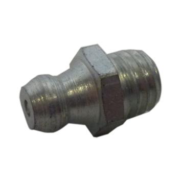 Graisseur droit DHOLLANDIA M6 x 1