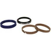 Kit joints SORENSEN SE  60 - VL (serie 6 - 750)