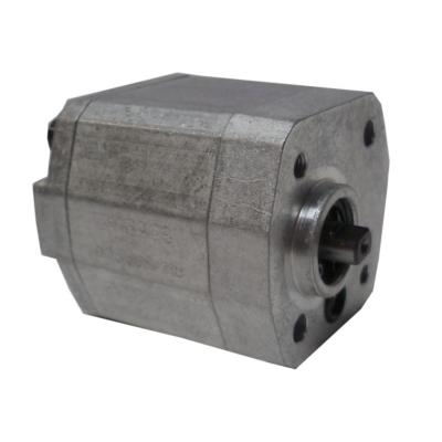 Pompe HYDAC pour MBB 0,8 cm ³