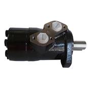 Moteur hydraulique pour ZEPRO OMP250