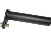 Axe D=30 L=145mm