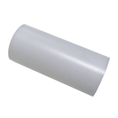 Coussinet cylindrique charnière PVC