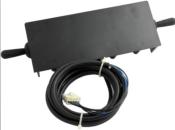 Boitier de commande BAR 750S2 + CONNECTEUR EBC