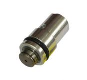 Rgulateur de dbit valve 4 L BAR