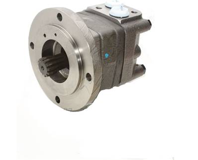 Moteur hydraulique OMS (DANFOSS)