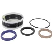 Kit joints ANTEO DE  40 - 80