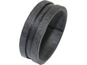 Bague de Guidage MBB  55 x  63.8 x 21mm