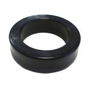 Bague intermdiaire 27.5-40x11 mm