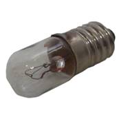 Ampoule ERHEL 12 V / 3 W pour botier de commande