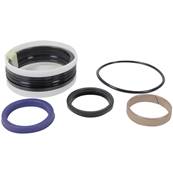 Kit joints ANTEO DE  40 - 80