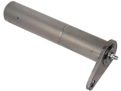 Axe ø35x196mm - 50cc