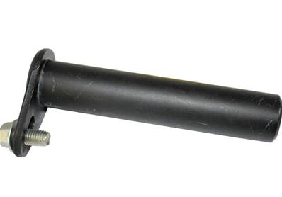 Axe D=30 L=145mm