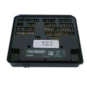 CARTE K1+ MINIFIX ( E115 Ht 143 Lrg 126 )