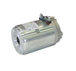 Moteur 24V - 2kW ADAPTABLE