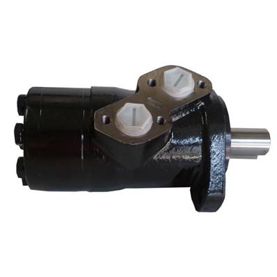 Moteur hydraulique pour ZEPRO OMP250