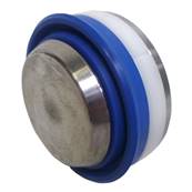 Piston DHOLLANDIA SE Ø 70 - 40